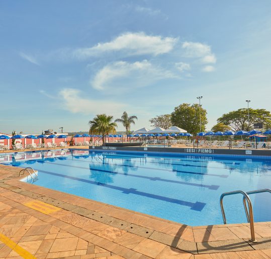 Clube-Sesi-Alfenas046A6355-qfx1qlrkebgkzzi6cmj2lxfz9mugrjx75npdojwk44