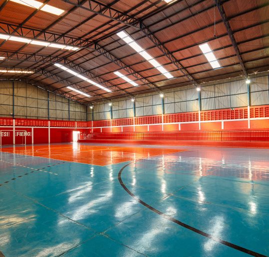 Clube-Sesi-Alfenas046A6497-qfx1sfk9opynkouloeyyggu8ulu5qd6eqpdd9x700k