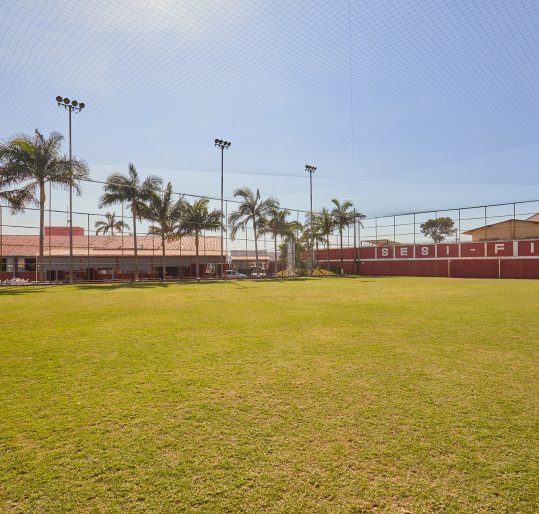 Clube-Sesi-Alfenas046A6500-qfx1ukn194w60pqn6cad4xe1k7a99joedav6mm0puc