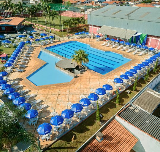 Clube-Sesi-AlfenasDJI_0087--qfx1worympse54o1tr758w6doeuzl12nnrpii0vtuc