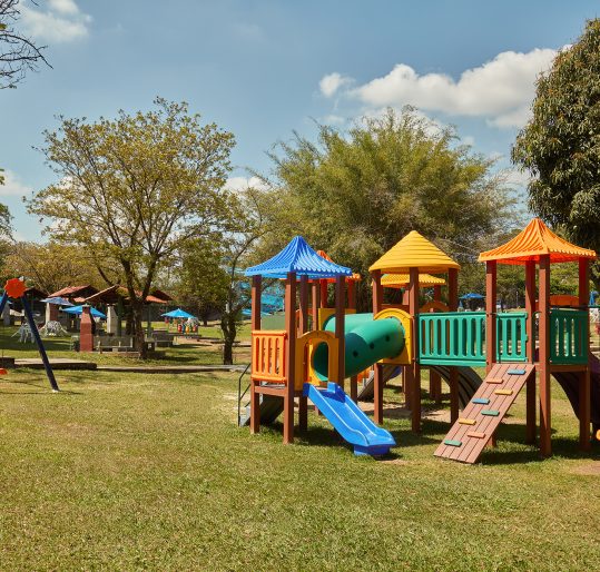 Clube-Sesi-Betim046A4775-qfx82wscdnzsybvl7b8w8behitjycya57o3201e4t0