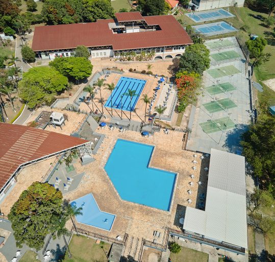 Clube-Sesi-BetimDJI_0084--qfx89kh6sf3x6w7fboure4x102qjvrpp4mfvdliqqc
