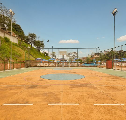 Clube-Sesi-Ponte-Nova046A5299-qfx7fa4eklnb38786ljj1s2bx40ruvh2apomomff84