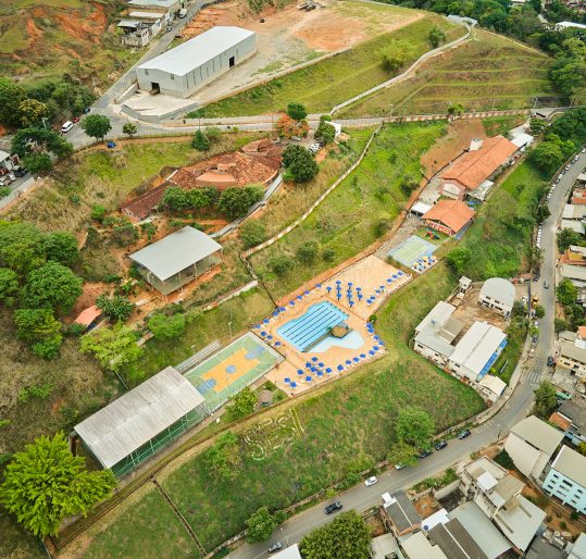 Clube-Sesi-Ponte-NovaDJI_0190-qfx7hx23qv99nudbs8kujm3vx10ugaxybrko5kinro