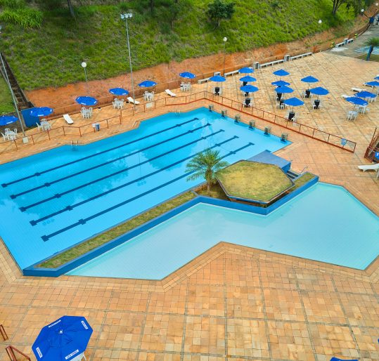Clube-Sesi-Ponte-NovaDJI_0304-qfx7jfkqr9bwd864xw57k8cmddk4uqydv9etzm9tqs