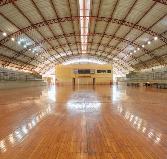 Clube-Sesi-Uberlandia046A5674-qfx8aqrxbyptpchzgp4z0c8rqey2i5dmafspz1s0yc (1)