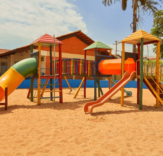 Clube-Sesi-Uberlandia046A5807-1-qfx8czm1npshft8kco2vyruetjvmw4aj9jwh8ug638