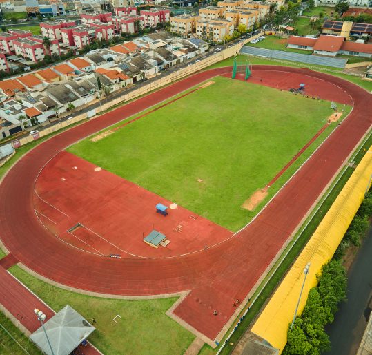 Clube-Sesi-UberlandiaDJI_0441-qfx8gdt2c6frd4b2j4wdyx0c1n5corrn2cplmtezmc