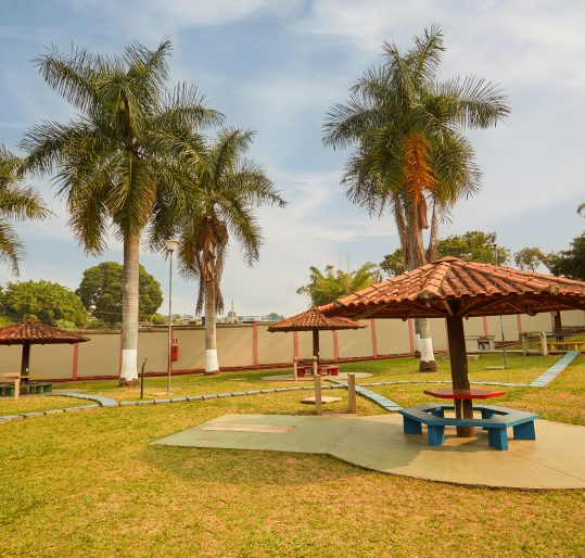Clube-Sesi-Varginha046A6879-qfx8jfs6jsmb3hvboyfqkn99jq3apcw8hh1es6vxec
