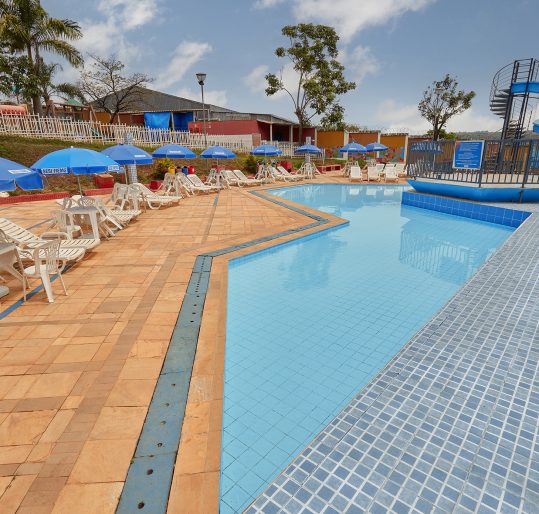 Clube-Sesi-Vespasiano046A5163-qfx8siw0m523bso6mvtwocpo9tb140ytqg2dshex90