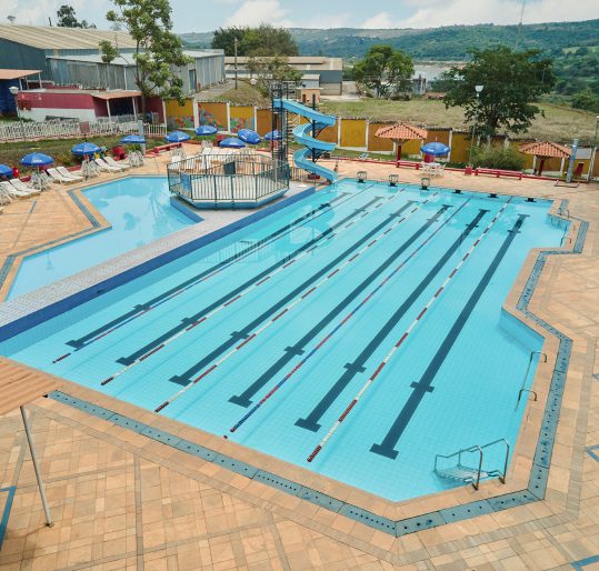 Clube-Sesi-VespasianoDJI_0164-1-qfx900np3lbdvvsbvmfu1ymyreddh5psfjaqiwaxn8