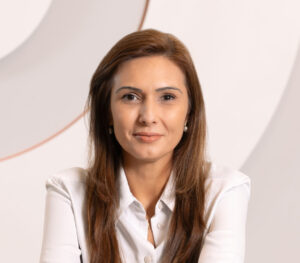 Foto_Luciana_Nicola