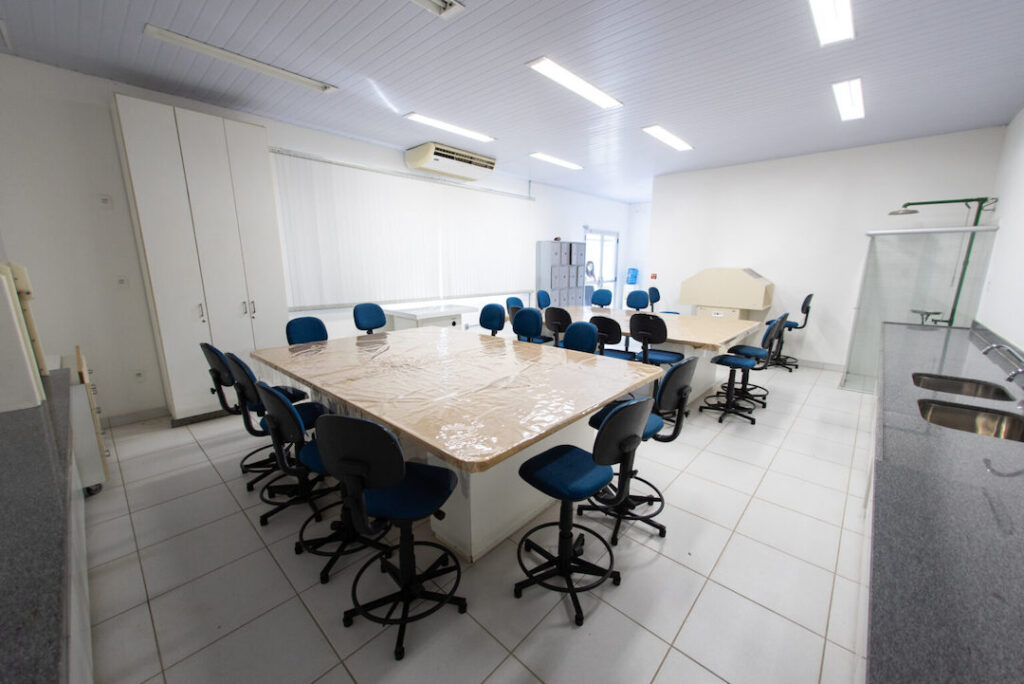 Laboratorio-1536x1025