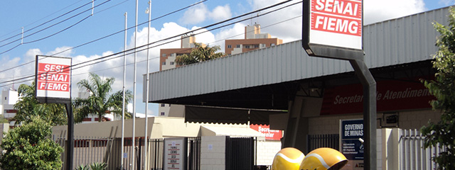 senai-uberlandia-centro-araujo-motta