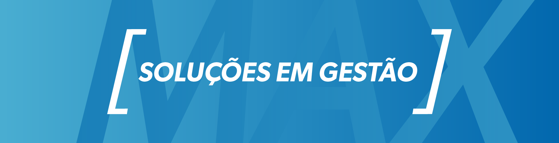botao_gestao.png