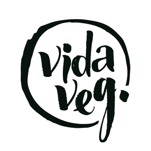 case_vidaveg_logomarca