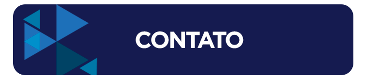 GI-0001-22H_MA_FIEMG-COMPETITIVA_botoes-CONTATO.png
