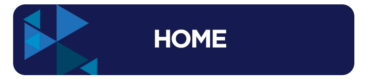GI-0001-22H_MA_FIEMG-COMPETITIVA_botoes-HOME.png