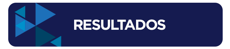 GI-0001-22H_MA_FIEMG-COMPETITIVA_botoes-RESULTADOS.png